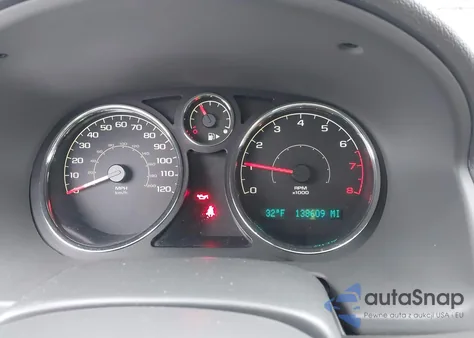 2007 Chevrolet Cobalt Ls z USA, uszkodzony, nr VIN 1G1AK55F777209397